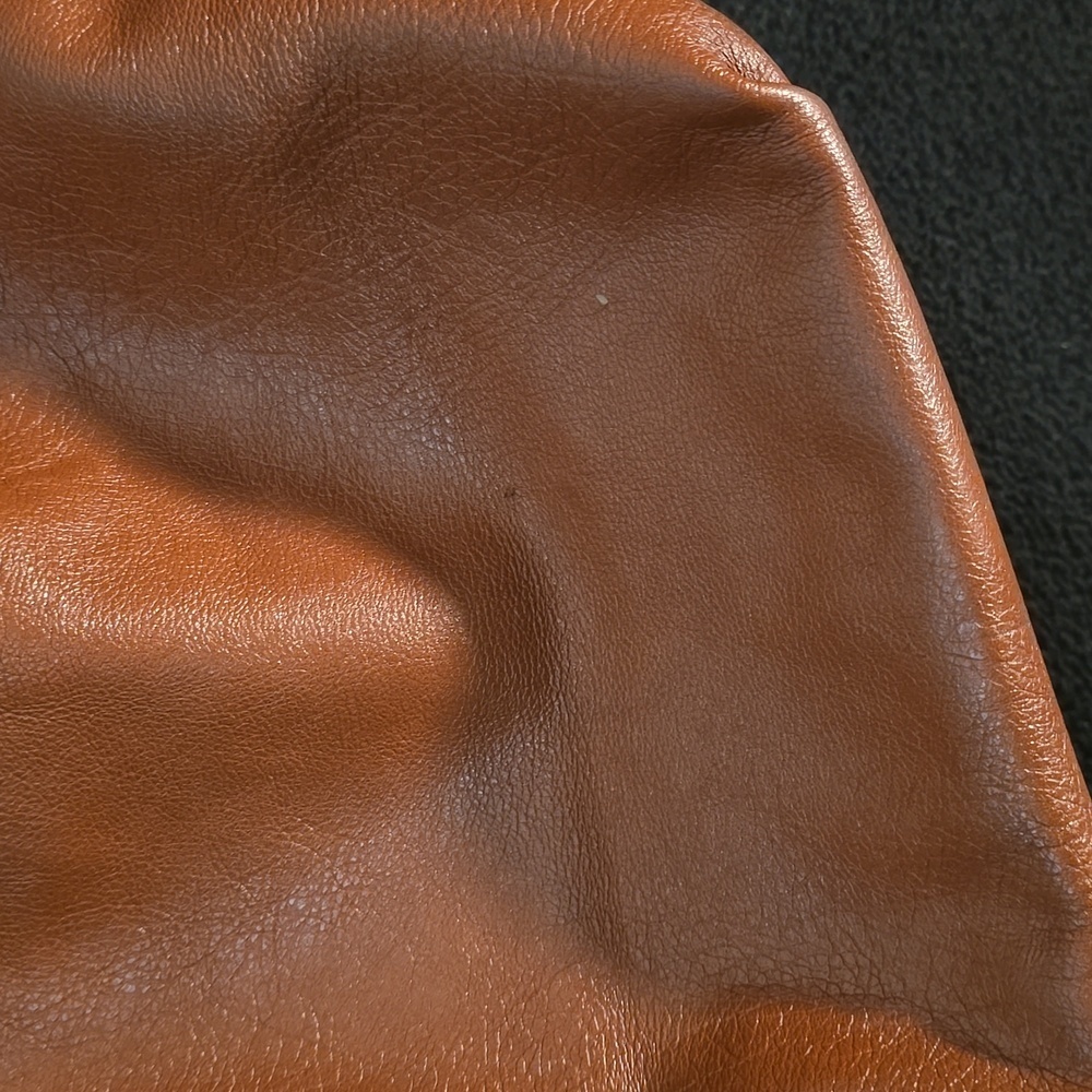 Tan Bebe purse - Picture 7 of 16